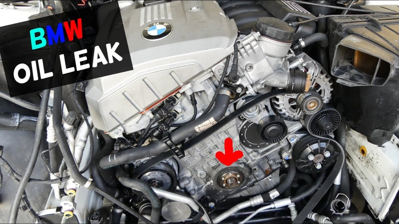 See P077A in engine